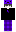 yungcamowrld Minecraft Skin
