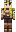 falsesymmetry Minecraft Skin