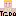 ItzRealMe Minecraft Profile