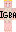 ItzRealMe Minecraft Skin
