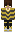 Rammzey Minecraft Skin
