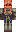 Nycto_dy Minecraft Skin