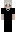 Fiuc Minecraft Skin