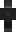 Dxnec Minecraft Skin