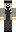 SoftisFFS Minecraft Skin