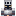 988b Minecraft Profile