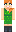 6PlanesAhead Minecraft Skin