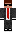 clenkiabii Minecraft Skin