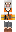 java_script_alex Minecraft Skin
