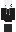 sinanana Minecraft Skin