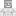 Omziscool Minecraft Profile