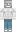 Omziscool Minecraft Skin