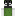 Alizard_Lullaby Minecraft Profile