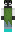 Alizard_Lullaby Minecraft Skin