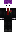 Vulcania_ Minecraft Skin