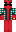 EdisonPts Minecraft Skin