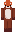 MarioLeo100 Minecraft Skin