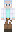 hovercraft2 Minecraft Skin