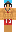Omziscool Minecraft Skin