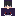 ItsJordan Minecraft Profile