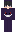 ItsJordan Minecraft Skin