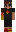 Flamerags Minecraft Skin