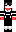 EnderTem23 Minecraft Skin