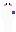 SonoJeremy Minecraft Skin