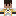 Urtier Minecraft Profile