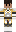 Urtier Minecraft Skin