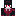 AAdg Minecraft Profile