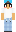 Omziscool Minecraft Skin