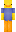 Zeqa Minecraft Skin