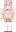 Trans Minecraft Skin