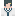 Satoru Minecraft Profile
