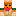 sheep_ian Minecraft Profile