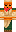 sheep_ian Minecraft Skin