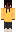 InFirstPerson Minecraft Skin