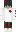 qC4y Minecraft Skin
