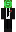 genshinimpac Minecraft Skin