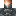 Fukc Minecraft Profile