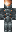 Fukc Minecraft Skin