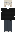 Jupither Minecraft Skin