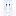 W3d9o Minecraft Profile