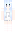 W3d9o Minecraft Skin