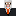 amnotwil Minecraft Profile