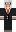 amnotwil Minecraft Skin