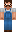 Zoolbia Minecraft Skin