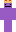 verosikaS2 Minecraft Skin