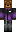 InFirstPerson Minecraft Skin